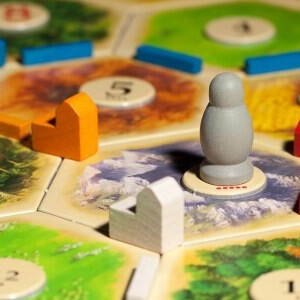 Board Games