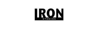 Iron Studios