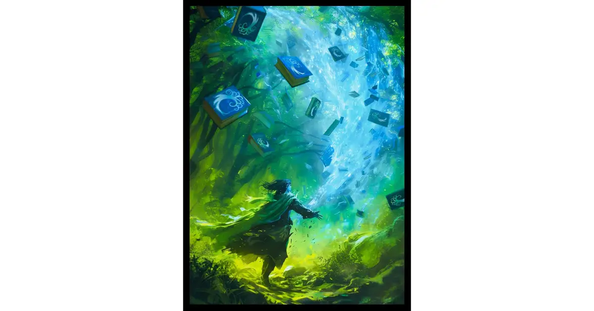 02374975a566ac429d1ad2ee36390f