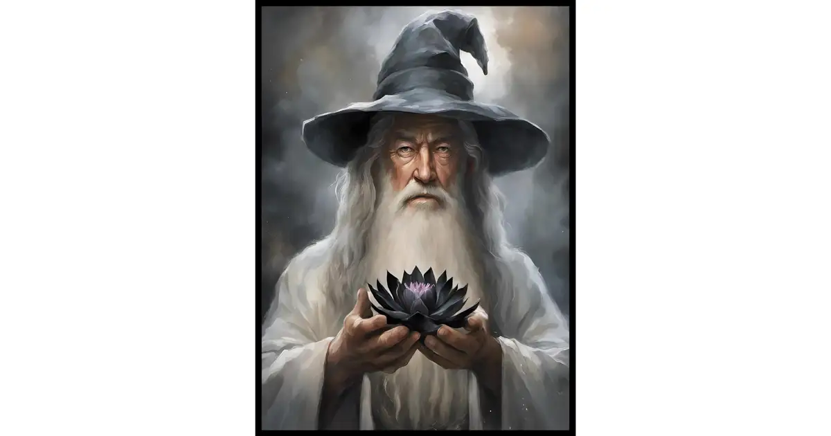 07aae0418a54a1ee2faf53d0a075a6