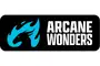 Arcane Wonders