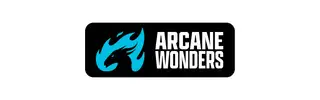 Arcane Wonders