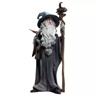 The Lord of the Rings Gandalf Mini Epic Vinyl Figure