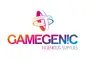 GameGenic