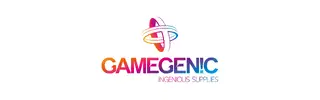 GameGenic