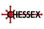 Chessex
