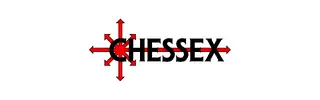 Chessex