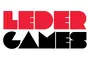 Leder Games