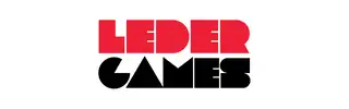 Leder Games