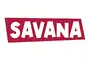 Savana Games