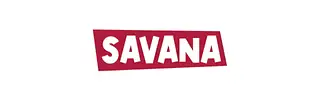 Savana Games