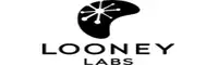Looney Labs
