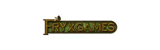 Fryx Games