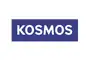 Kosmos