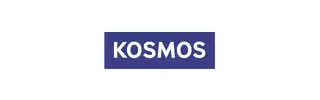 Kosmos