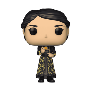 The Witcher Pop! Yennefer