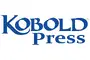 Kobold Press