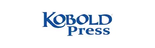 Kobold Press