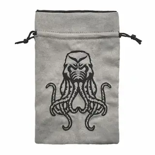 Dice Bag: Mighty Cthulhu