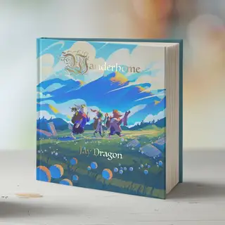Wanderhome