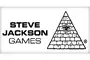 Steve Jackson Games
