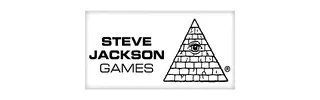 Steve Jackson Games