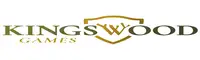 Kingswood Games
