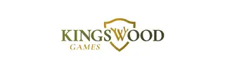 Kingswood Games