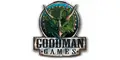 Goodman Games