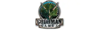 Goodman Games