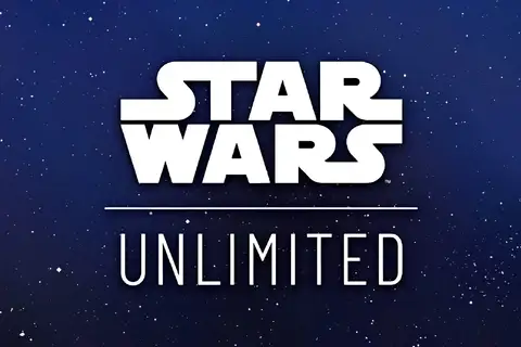 Star Wars Unlimited