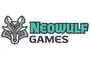 Neowulf Games