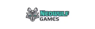 Neowulf Games