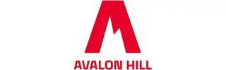 Avalon Hill