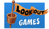 Lookout Games