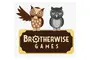 Brotherwise Games