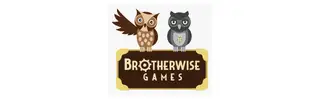 Brotherwise Games