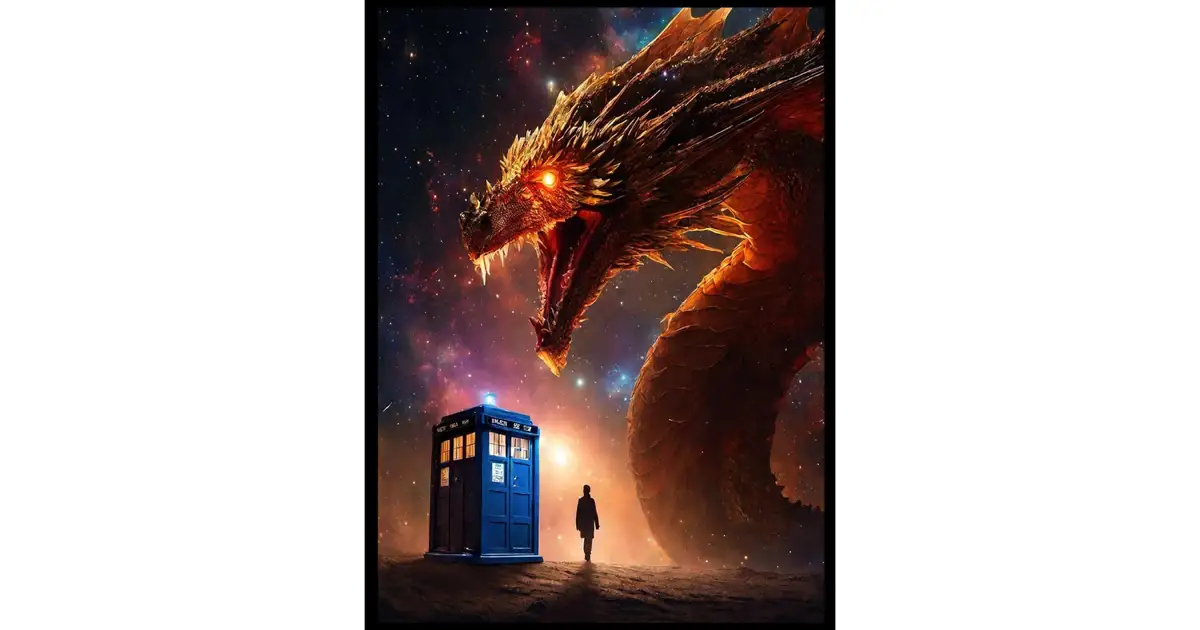 doctor who mtg card sleeves Amazon.com: MTG Plane Chase Oversize Card Sleeves Fits Plane Chase Cards in  March of The Machine & Dr. Who Commander Deck & Transformer TCG Promo Card  3.58 inch x 5.07 inch (91 main image 0