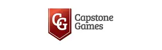Capstone Games