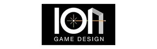 Ion Game Design