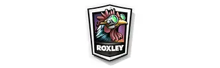 Roxley Games
