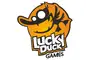 Lucky Duck Games