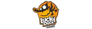 Lucky Duck Games