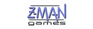 Z-Man Games