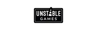 Unstable Games