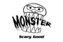 Monster Protectors