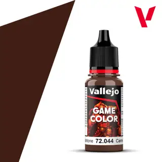 GC: Dark Fleshtone