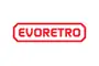 Evoretro