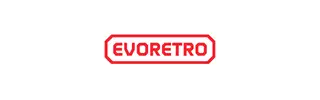 Evoretro