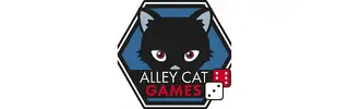 Alley Cat Games
